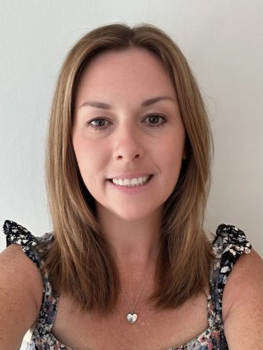 Sarah Rose - ADHD and autism counsellor in luton, hertfordshire and online